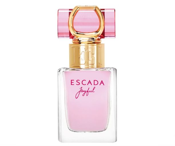 Escada Joyful Б.О.  дамски парфюм EDP - Оригинален продукт