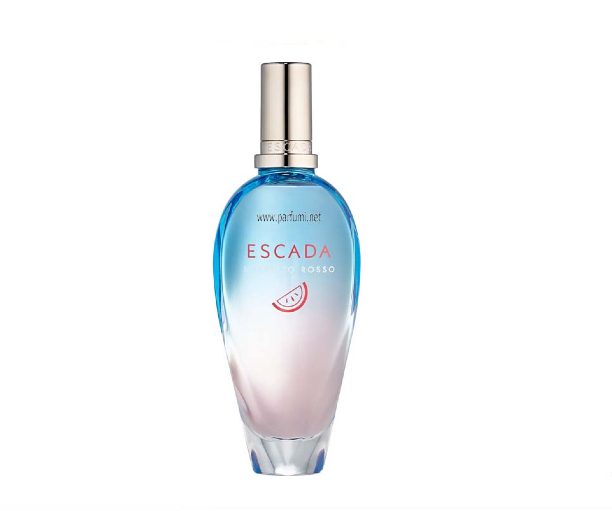 Escada Sorbetto Rosso - Оригинален продукт