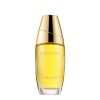 Estee Lauder Beautiful - Оригинален продукт