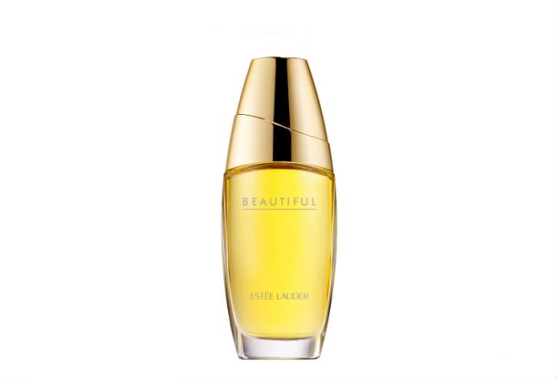 Estee Lauder Beautiful - Оригинален продукт