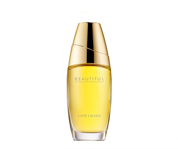 Estee Lauder Beautiful - Оригинален продукт