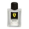 Ferrari Black Shine for Men - Оригинален продукт