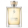 Ferrari Bright Neroli унисекс парфюм EDT - Оригинален продукт