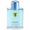 Ferrari Light Essence Б.О. - Оригинален продукт