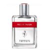 Ferrari Red Power for Men - Оригинален продукт