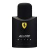 Ferrari Scuderia Ferrari Black Б.О. мъжки парфюм EDT - Оригинален продукт