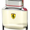 Ferrari Scuderia - Оригинален продукт