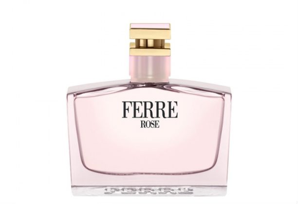 Ferre Rose дамски парфюм EDT - Оригинален продукт