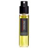 Frederic Malle Carnal Flower Mini Spray - Оригинален продукт