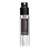 Frederic Malle Geranium pour Monsieur Mini Spray - Оригинален продукт