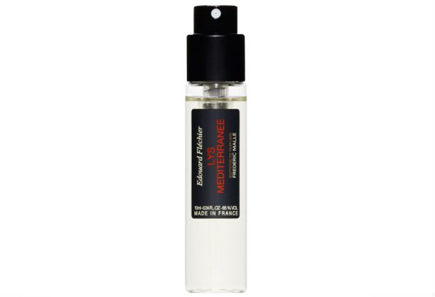 Frederic Malle Lys Mediterranee Mini Spray - Оригинален продукт