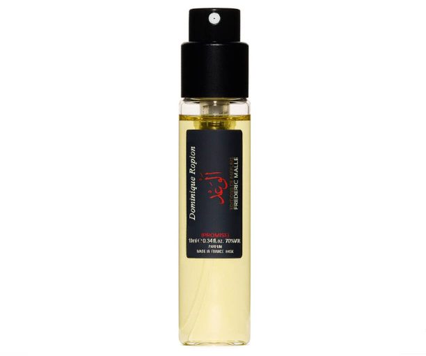 Frederic Malle Promise Mini Spray - Оригинален продукт