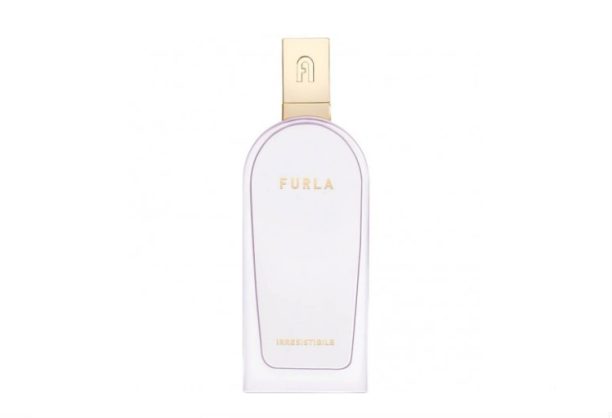 Furla Irresistibile Б.О. дамски парфюм EDP - Оригинален продукт