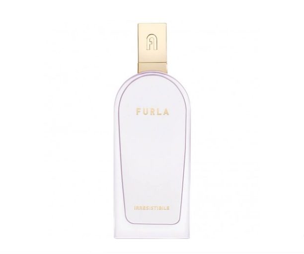 Furla Irresistibile Б.О. дамски парфюм EDP - Оригинален продукт