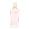 Furla Magnifica Б.О. дамски парфюм EDP - Оригинален продукт