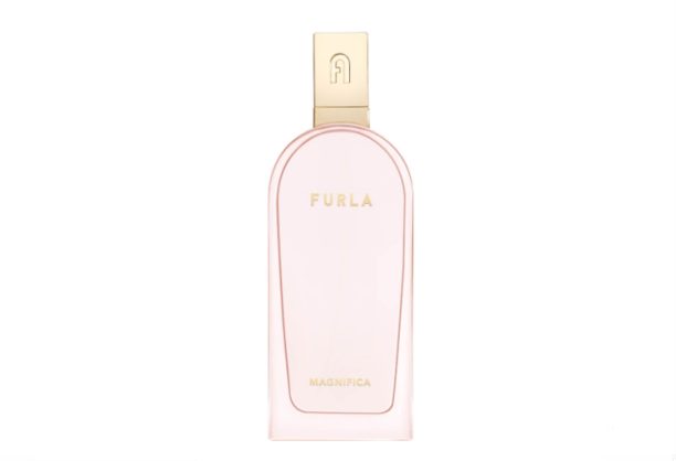 Furla Magnifica Б.О. дамски парфюм EDP - Оригинален продукт