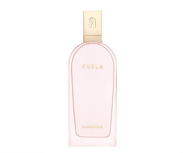 Furla Magnifica Б.О. дамски парфюм EDP - Оригинален продукт