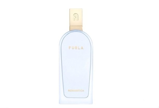 Furla Romantica Б.О. дамски парфюм EDP - Оригинален продукт