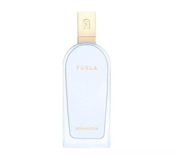 Furla Romantica Б.О. дамски парфюм EDP - Оригинален продукт