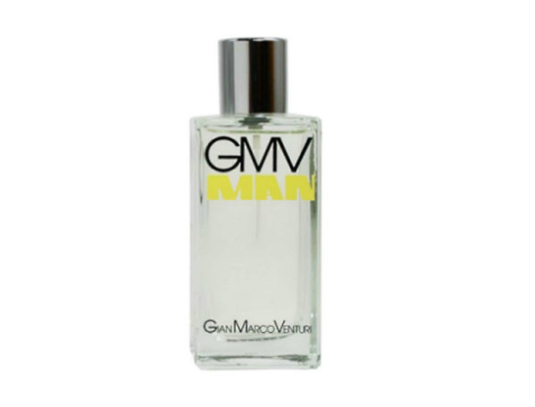 GianМarco Venturi GMV Man - Оригинален продукт