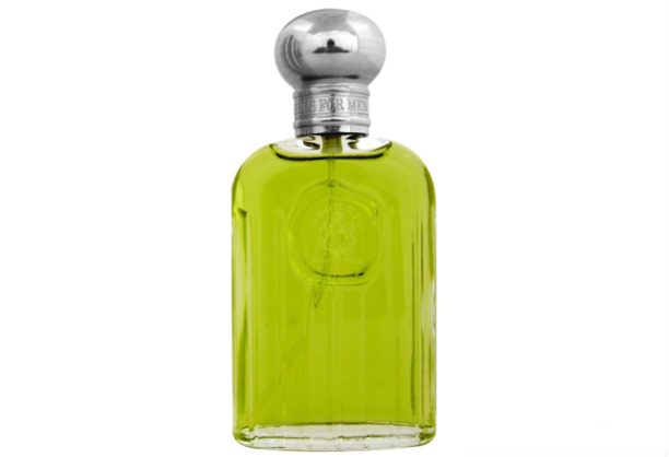 Giorgio Beverly Hills For Men - Оригинален продукт