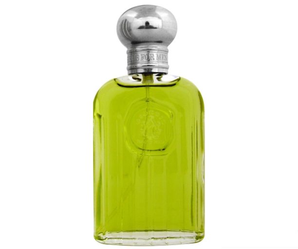 Giorgio Beverly Hills For Men - Оригинален продукт