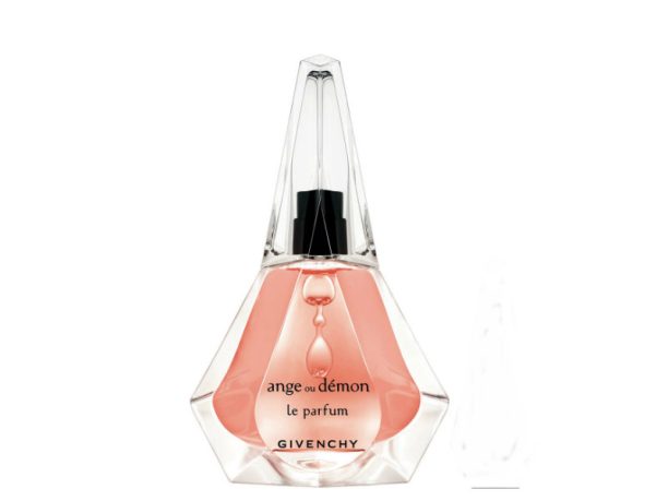 Givenchy Ange ou Demon Le Parfum Б.О. - Оригинален продукт