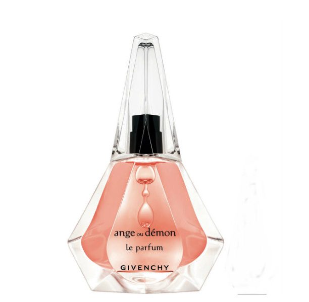 Givenchy Ange ou Demon Le Parfum Б.О. - Оригинален продукт