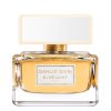 Givenchy Dahlia Divin Б.О. - Оригинален продукт