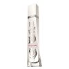 Givenchy Very Irresistible Electric Rose Б.О. - Оригинален продукт