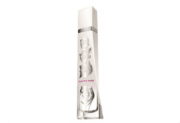 Givenchy Very Irresistible Electric Rose Б.О. - Оригинален продукт