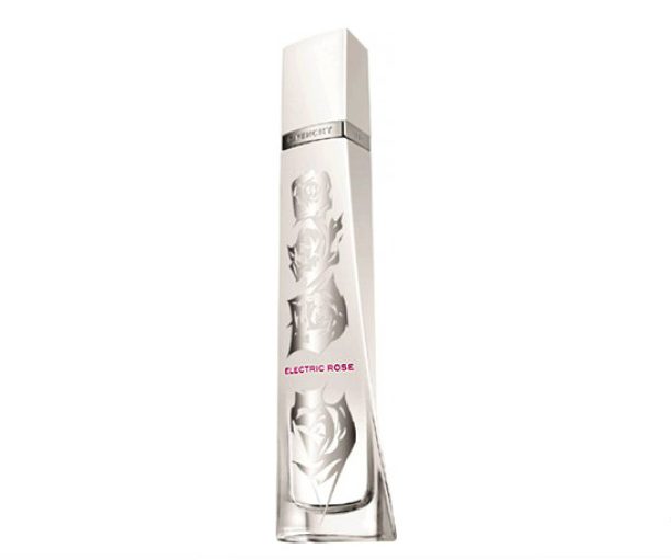 Givenchy Very Irresistible Electric Rose - Оригинален продукт