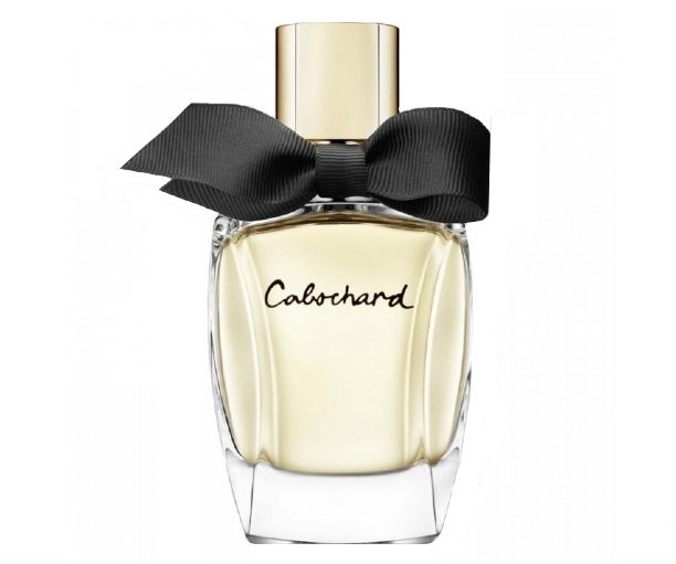 Gres Cabochard Eau de Toilette 2019 дамски парфюм EDT - Оригинален продукт