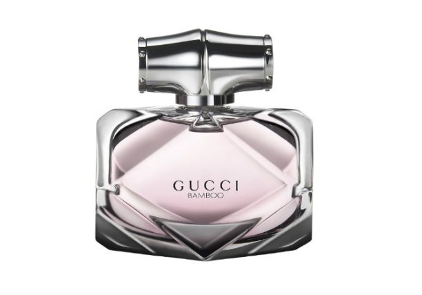 Gucci Bamboo - Оригинален продукт