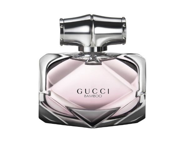 Gucci Bamboo - Оригинален продукт