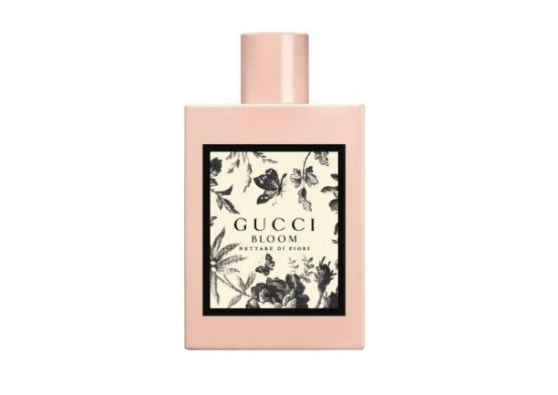 Gucci Bloom Nettare Di Fiori - Оригинален продукт