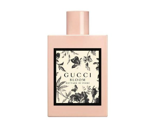 Gucci Bloom Nettare Di Fiori - Оригинален продукт