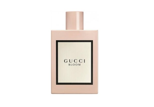 Gucci Bloom - Оригинален продукт