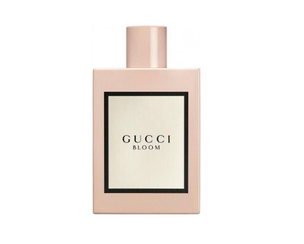 Gucci Bloom - Оригинален продукт