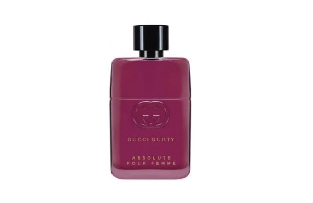 Gucci Guilty Absolute Femme - Оригинален продукт