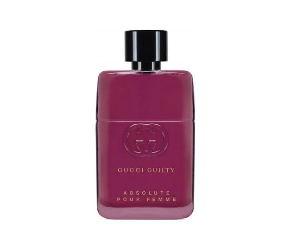 Gucci Guilty Absolute Femme - Оригинален продукт