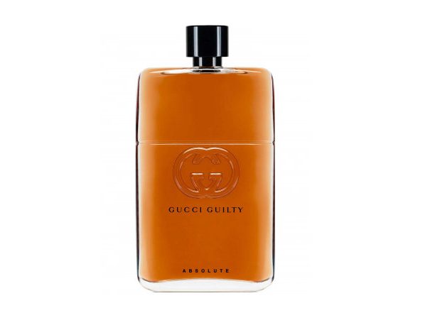 Gucci Guilty Absolute - Оригинален продукт