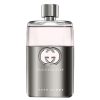 Gucci Guilty Pour Homme - Оригинален продукт