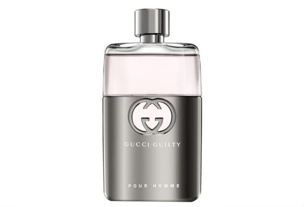 Gucci Guilty Pour Homme - Оригинален продукт