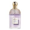 Guerlain Aqua Allegoria Flora Salvaggia дамски парфюм EDT - Оригинален продукт