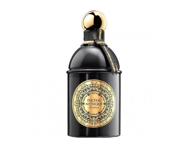 Guerlain Encens Mythique - Оригинален продукт