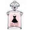 Guerlain La Petite Robe Noire дамски парфюм EDT - Оригинален продукт