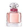 Guerlain Mon Guerlain Bloom of Rose дамски парфюм EDP - Оригинален продукт