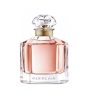 Guerlain Mon Guerlain - Оригинален продукт