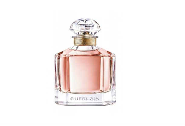 Guerlain Mon Guerlain - Оригинален продукт